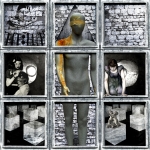 With you vs without you