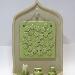 lentegroen