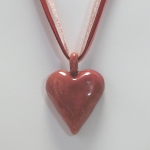 hartencollier burgundy