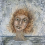 meisje