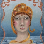 frivooltje