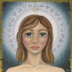 Aura