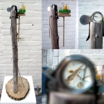 rondwandeling/viewer