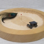 pauwenveer/solarauto