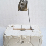 Breakdance Butterfly