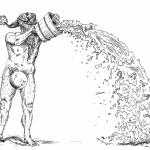 De Beste Wensen voor 2017!