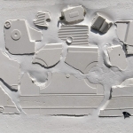 Antropofossiel (cassettebandje)