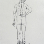 MysterieXII(recursie)