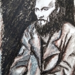 Dostojevski