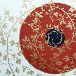 Van Lymborch & Fibonacci