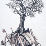 Levensboom