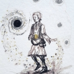 Zaaier van de Sterren