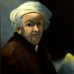 Rembrandt van Rijn
