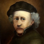 Rembrandt