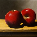Appels