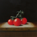 Tomaten