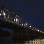 spoorbrug deventer