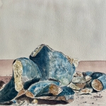 Het leven II 