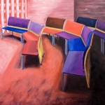Aula