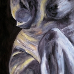 Torso