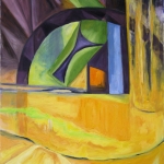 Abstract