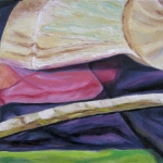 Schelpen studie