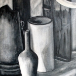 Grisaille