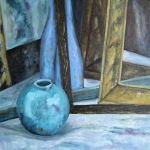 Stilleven