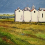 Toscane