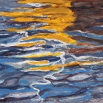 Spiegeling