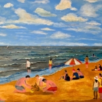 Zandvoort