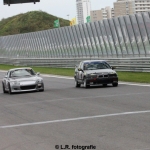 Time Attack