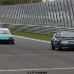 Time Attack
