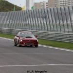 Time Attack