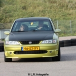 Opel Vectra i500