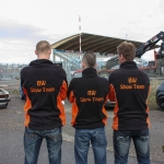 BW Showteam