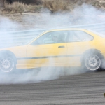 Drift