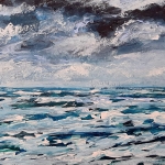 SEASCAPE