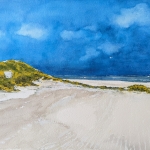 Ameland - Het Oerd no.2