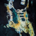 Spacedog Exploring The Universe