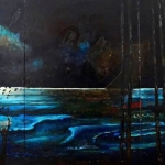 Tardinghen, Côte d'Opale / France