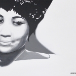 Aretha