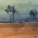 Puur