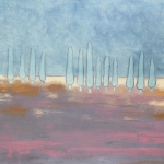 Desolaat 2
