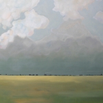 Hollands Landschap
