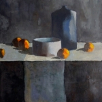 Stilleven 2