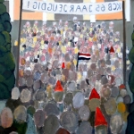 Feest