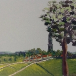 Meursault - Bourgogne