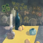 Stilleven 3
