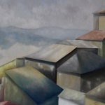 Cortona / il primo